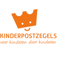 Kinderpostzegels