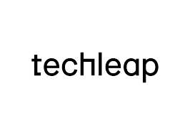 Techleap.nl - Join the team