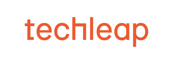 Techleap.nl - Join the team