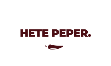 Hetepeper