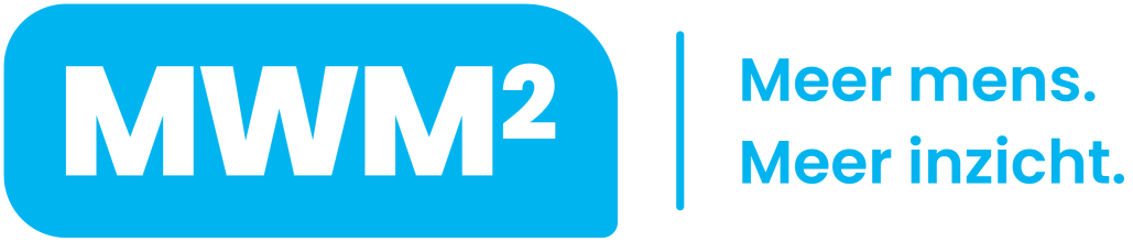 Werken bij MWM2