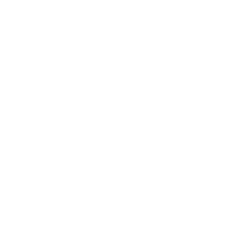 Inverid - a Signicat company