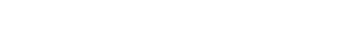MR MARVIS