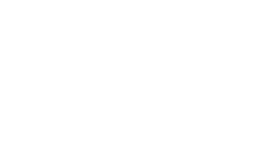 Conference Compass