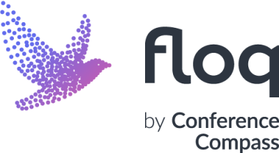 Conference Compass
