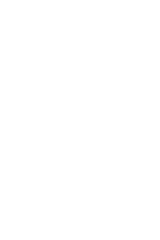 Sijthoff