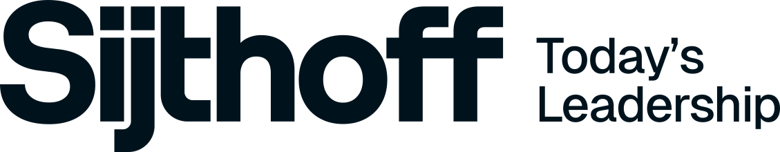 Sijthoff