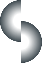 Sijthoff Media
