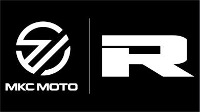 MKC Moto