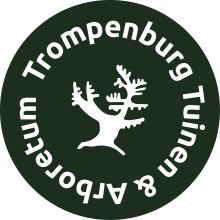 Trompenburg Tuinen en Arboretum