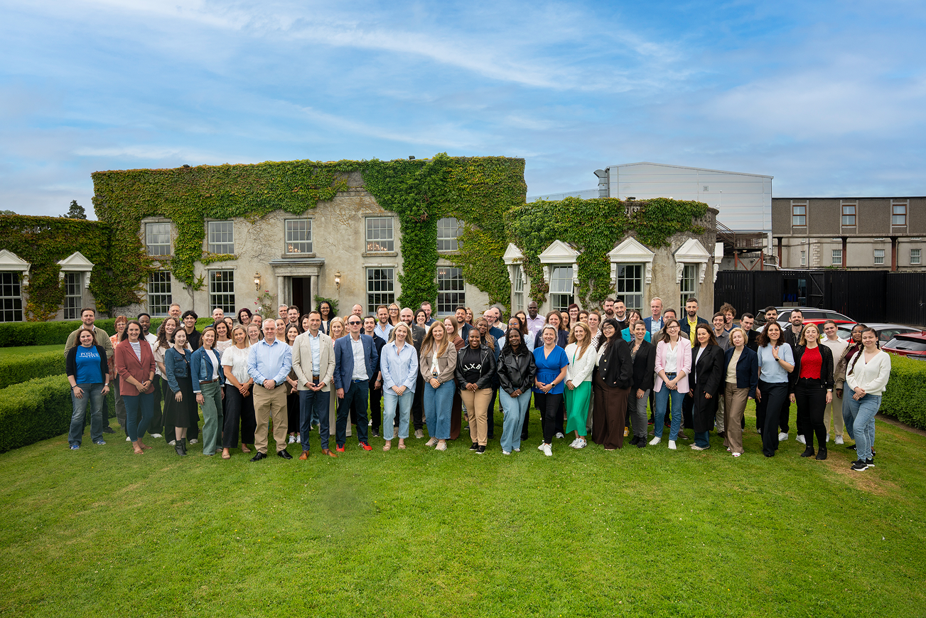Smarthotel Team 