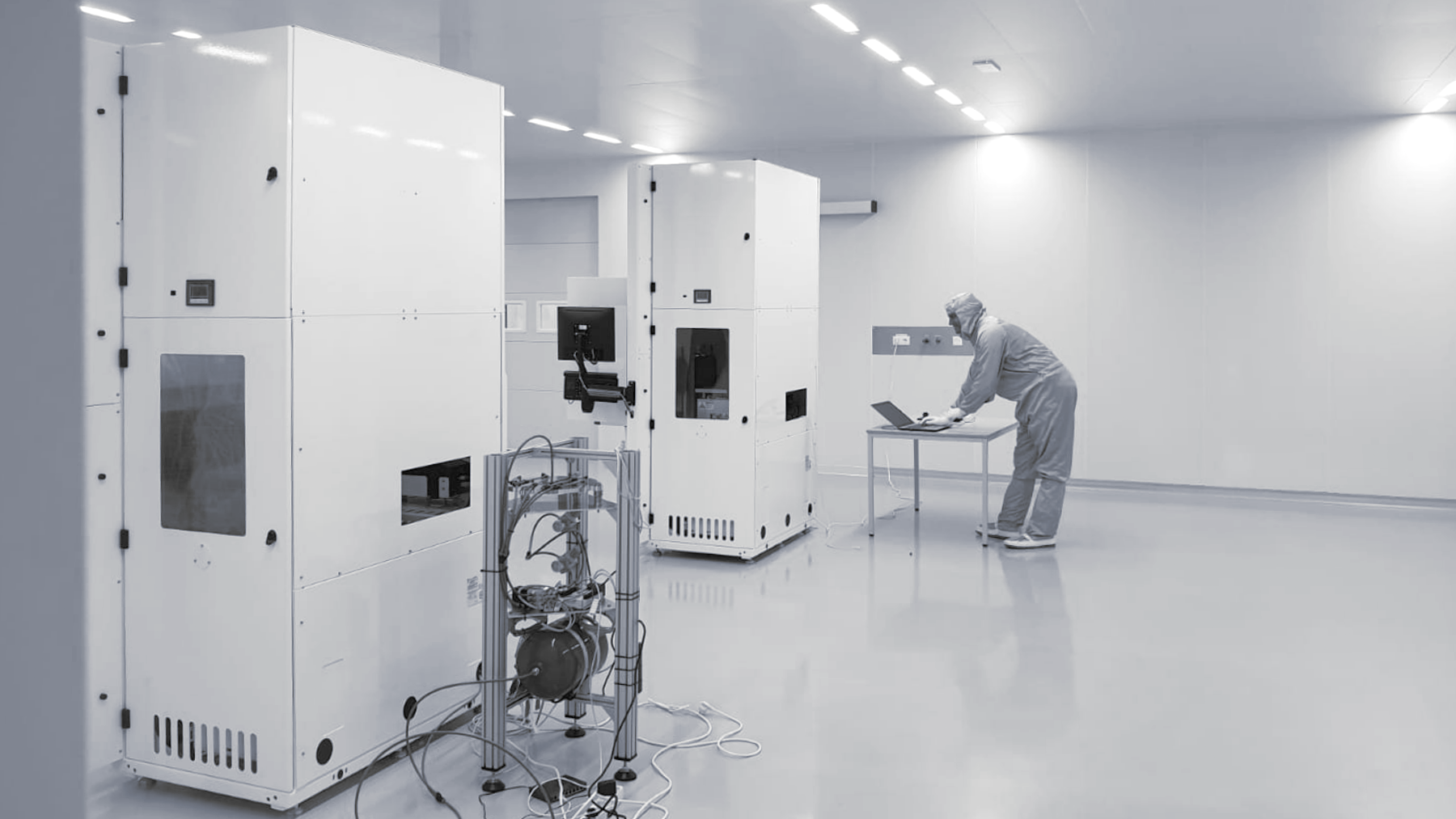 Supply Chain Manager Nearfield - F28b5b53 C086 4406 9dac 62f1afb8867e 