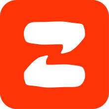 Zetland