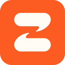 Zetland
