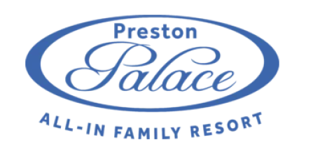 Preston Palace