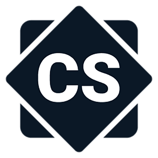 Software Defined Everything