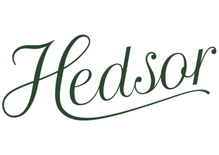 Hedsor House
