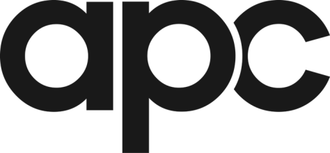 APC