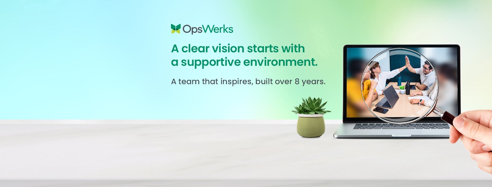 financial-planning-and-analysis-manager-opswerks