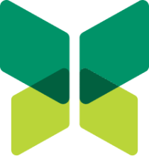 OpsWerks