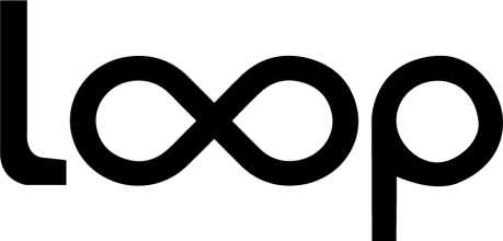 Loop Biotech