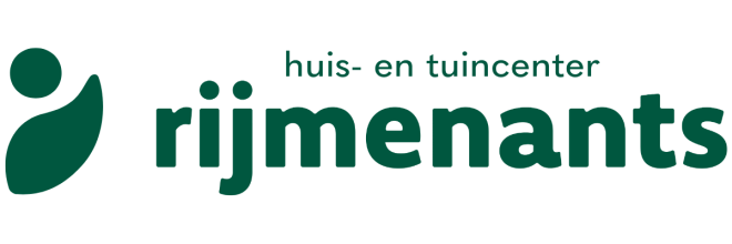 Tuincentrum Rijmenants