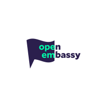 OpenEmbassy