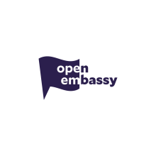 OpenEmbassy