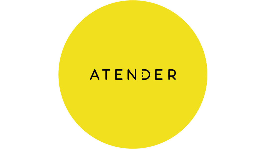 Norsktalende kundeservicemedarbeider - Atender