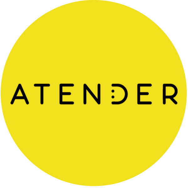 Customer Support Agent in Malaga - Atender
