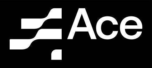 ACE