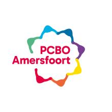 PCBO Amersfoort