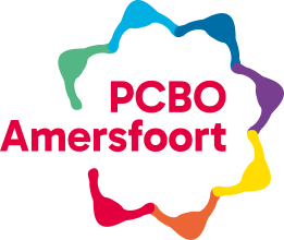 PCBO Amersfoort