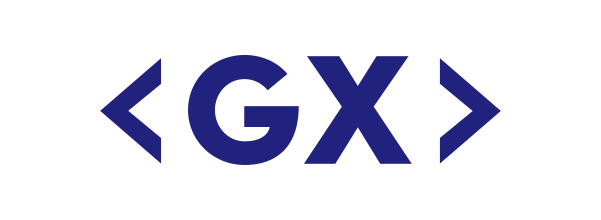 GX Software