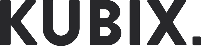 Kubix Media