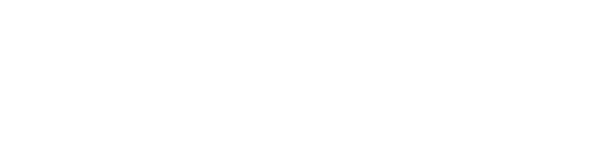 BigBrands - Part of Holmris B8
