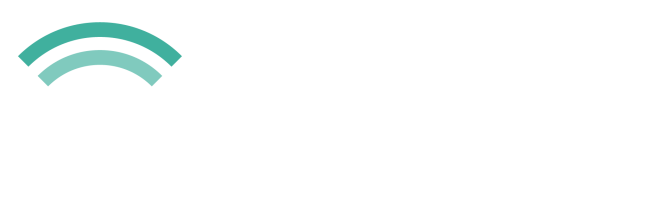 Sitedish