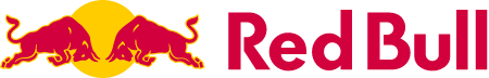 Red Bull Talent Acquisition