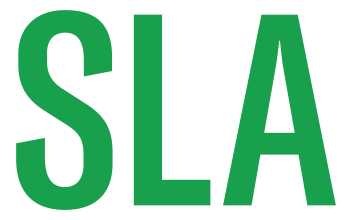 SLA