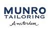 Munro Tailoring