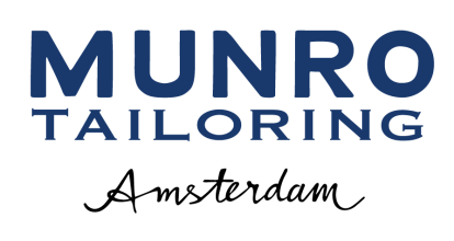 Munro Tailoring
