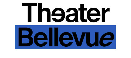 Theater Bellevue