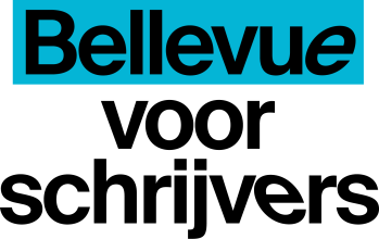 Theater Bellevue