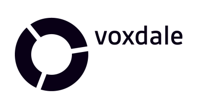 Voxdale