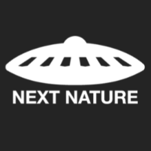 Next Nature Network