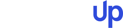 TreasurUp