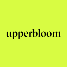 Upperbloom