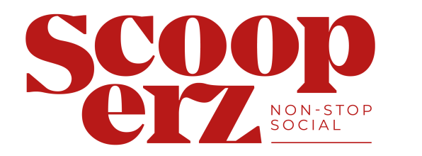 Scooperz