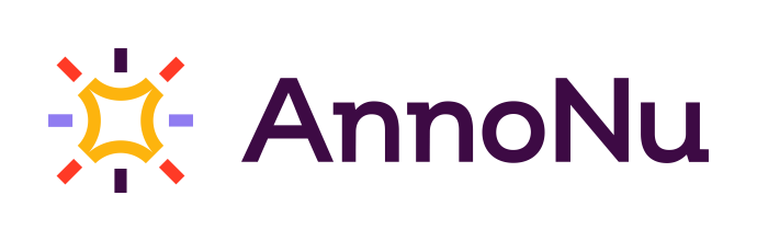 AnnoNu