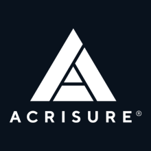 Acrisure Netherlands